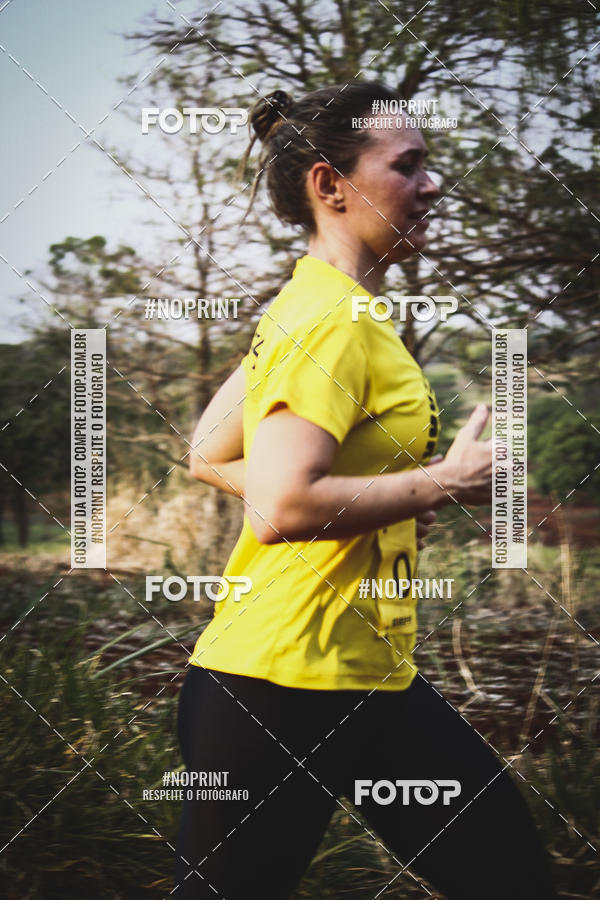 Buy your photos of the event1 USP-RP Trail Race on Fotop