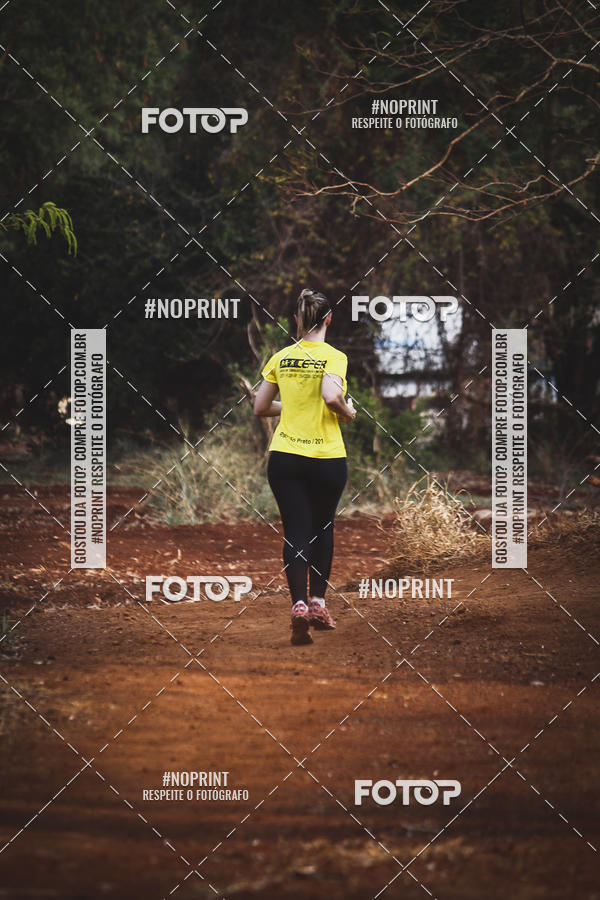 Buy your photos of the event1 USP-RP Trail Race on Fotop