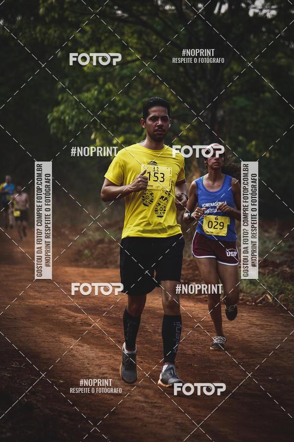 Buy your photos of the event1 USP-RP Trail Race on Fotop