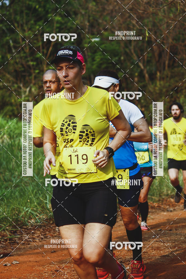 Buy your photos of the event1 USP-RP Trail Race on Fotop