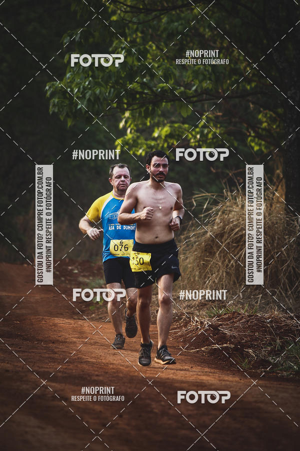 Buy your photos of the event1 USP-RP Trail Race on Fotop