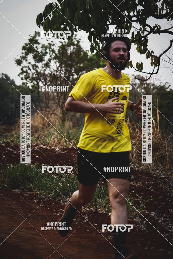Buy your photos of the event1 USP-RP Trail Race on Fotop