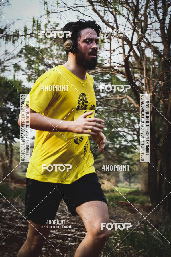 Buy your photos of the event1 USP-RP Trail Race on Fotop