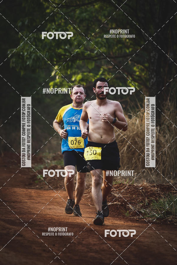 Buy your photos of the event1 USP-RP Trail Race on Fotop