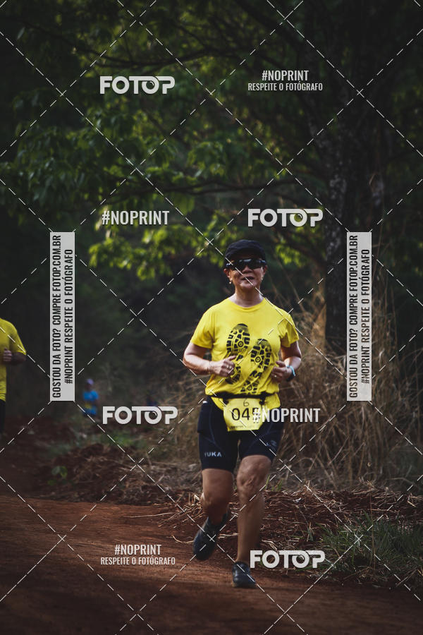 Buy your photos of the event1 USP-RP Trail Race on Fotop