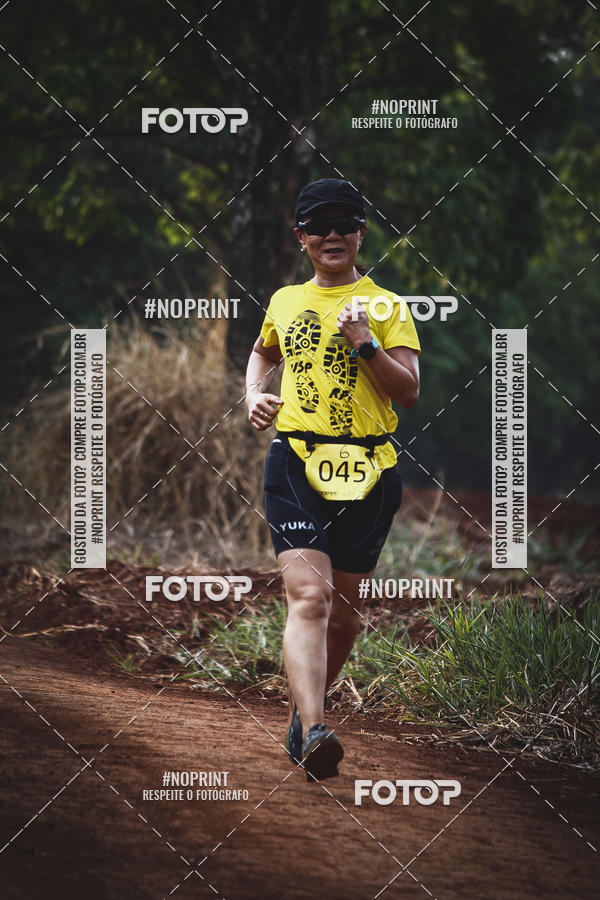 Buy your photos of the event1 USP-RP Trail Race on Fotop