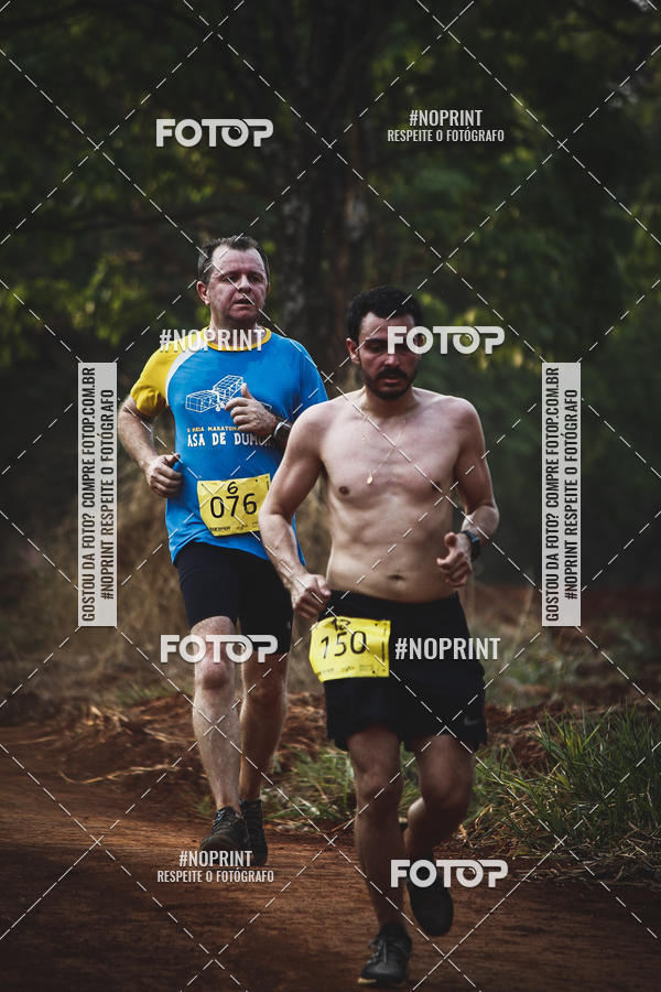 Buy your photos of the event1 USP-RP Trail Race on Fotop