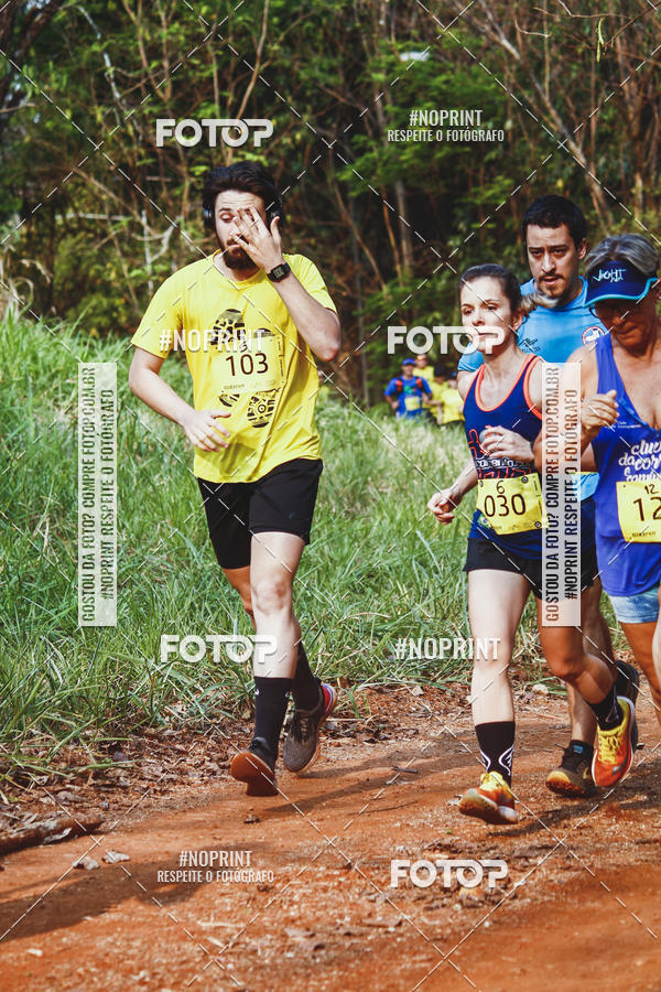 Buy your photos of the event1 USP-RP Trail Race on Fotop