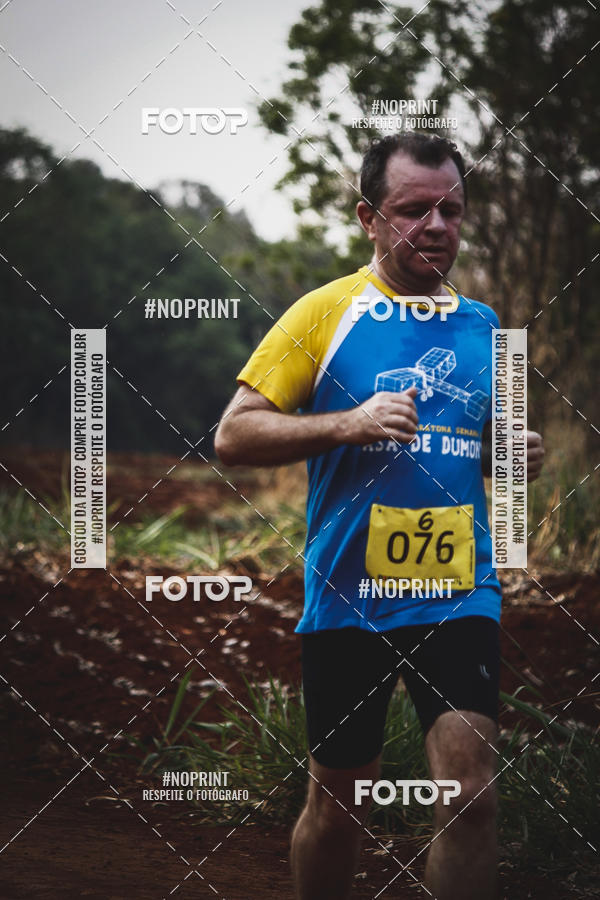 Buy your photos of the event1 USP-RP Trail Race on Fotop