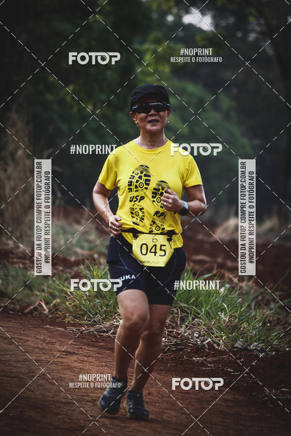 Buy your photos of the event1 USP-RP Trail Race on Fotop