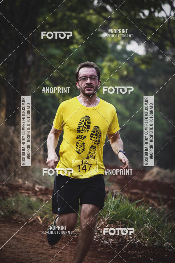 Buy your photos of the event1 USP-RP Trail Race on Fotop
