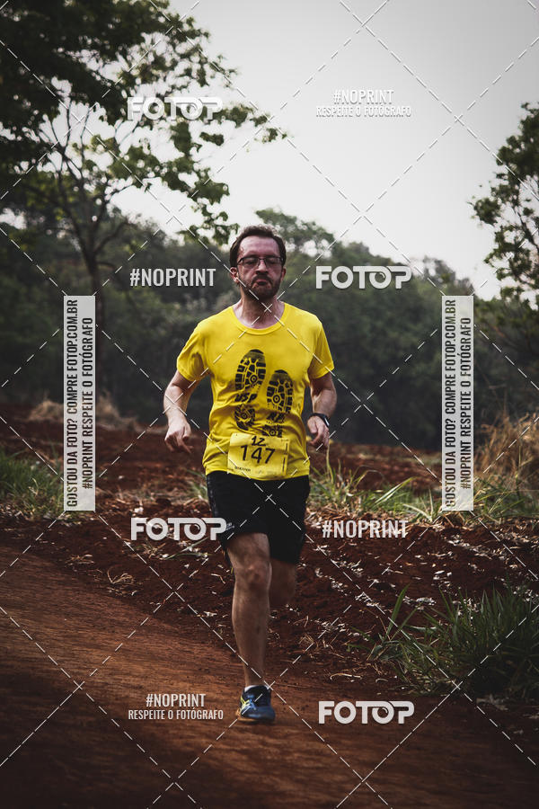 Buy your photos of the event1 USP-RP Trail Race on Fotop