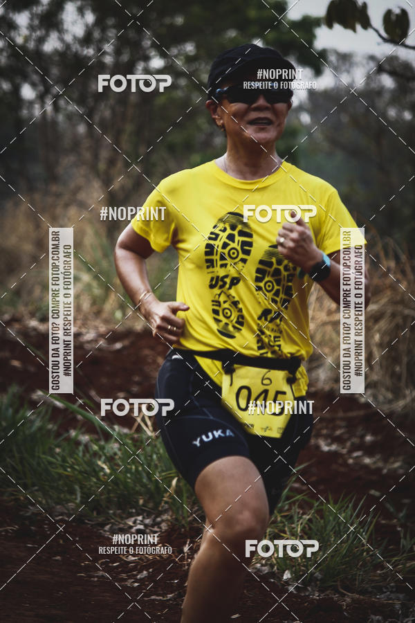 Buy your photos of the event1 USP-RP Trail Race on Fotop