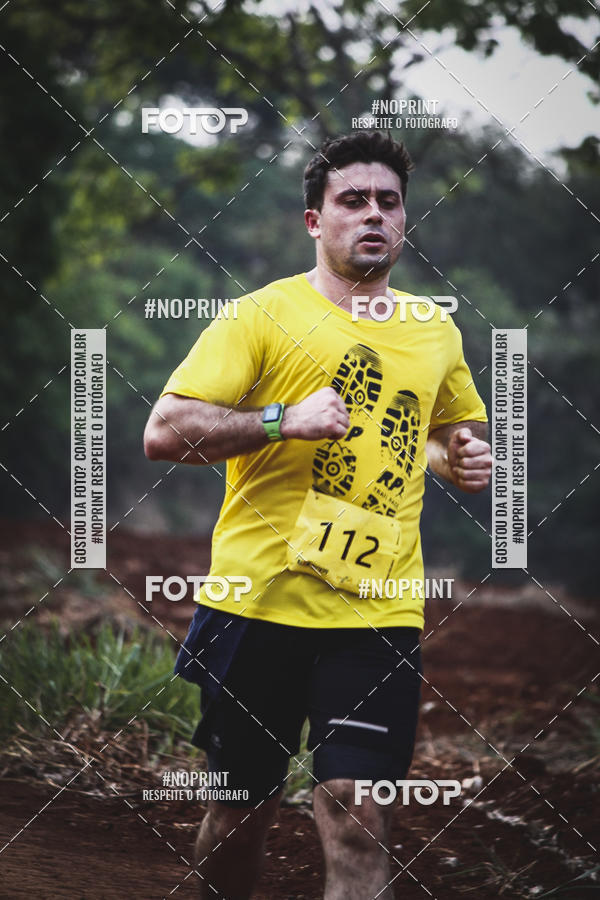 Buy your photos of the event1 USP-RP Trail Race on Fotop