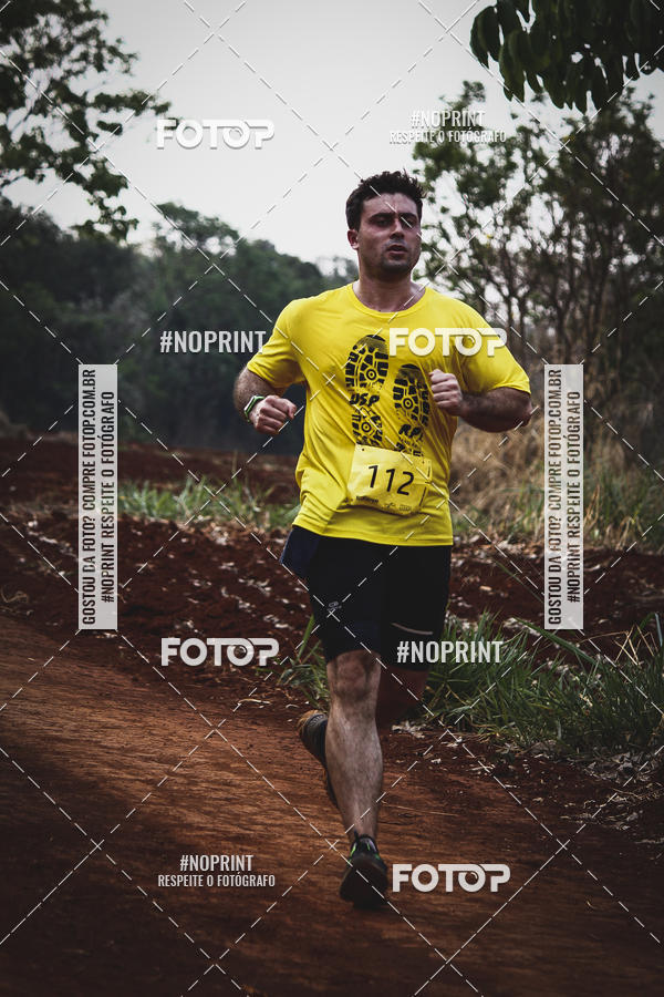 Buy your photos of the event1 USP-RP Trail Race on Fotop
