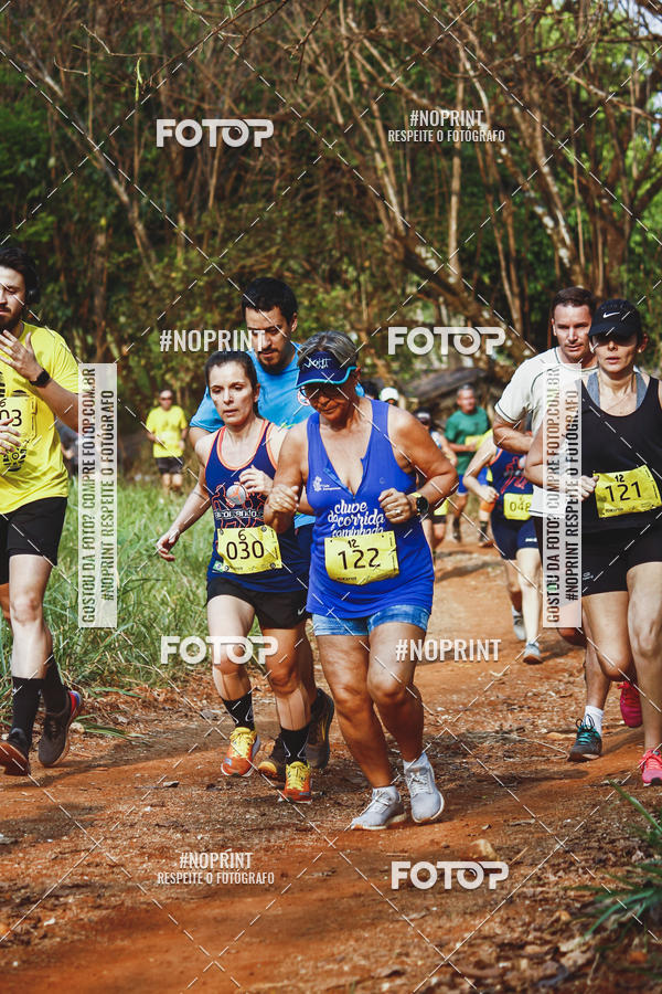 Buy your photos of the event1 USP-RP Trail Race on Fotop