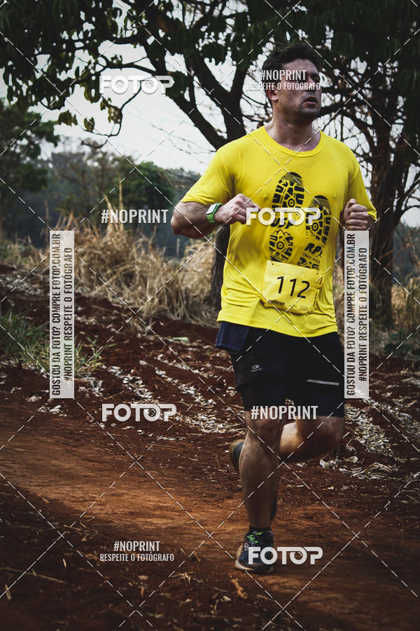 Buy your photos of the event1 USP-RP Trail Race on Fotop