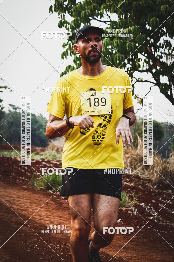 Buy your photos of the event1 USP-RP Trail Race on Fotop