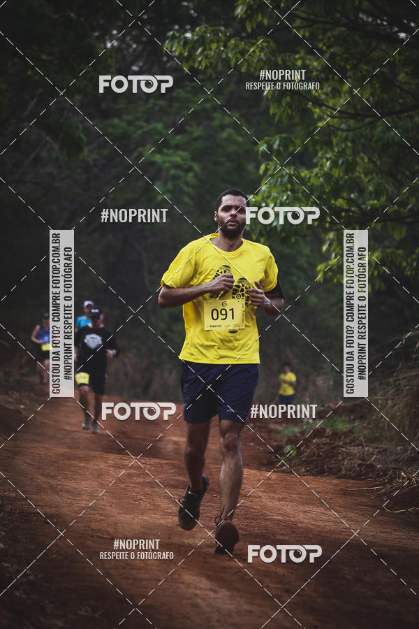 Buy your photos of the event1 USP-RP Trail Race on Fotop