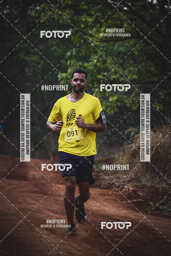 Buy your photos of the event1 USP-RP Trail Race on Fotop