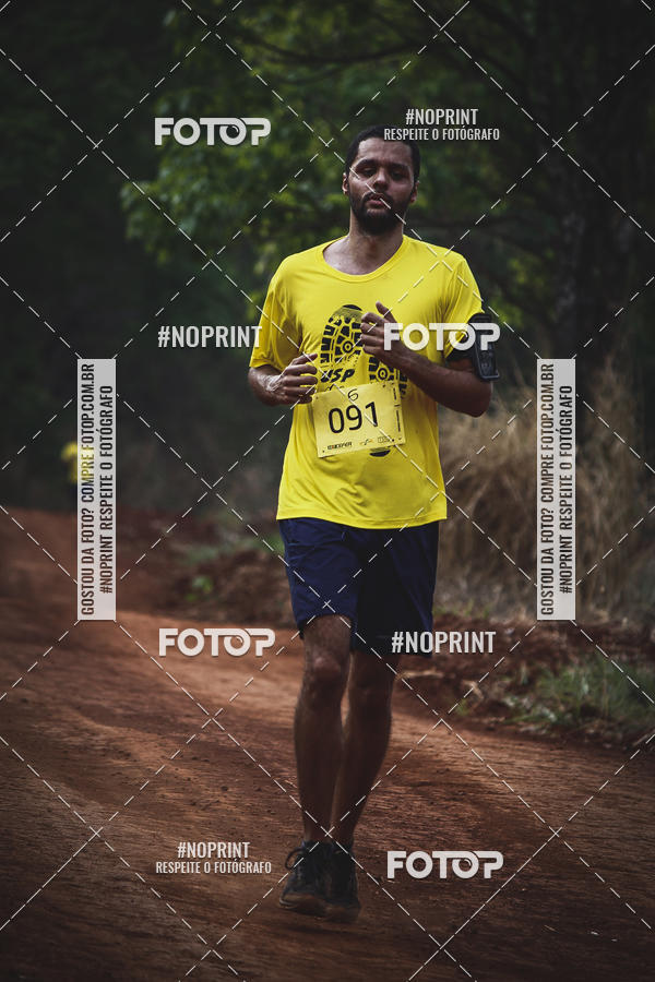 Buy your photos of the event1 USP-RP Trail Race on Fotop