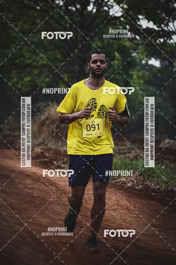 Buy your photos of the event1 USP-RP Trail Race on Fotop