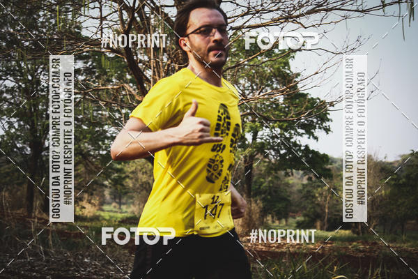 Buy your photos of the event1 USP-RP Trail Race on Fotop