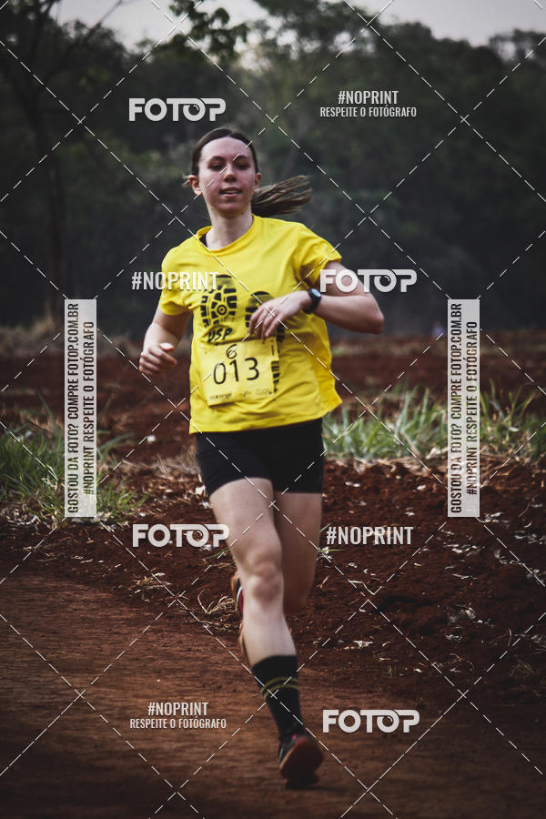 Buy your photos of the event1 USP-RP Trail Race on Fotop