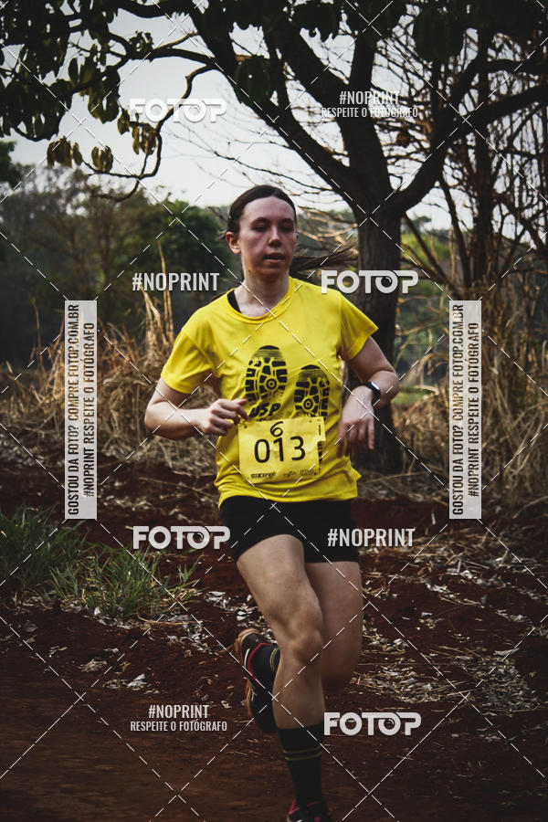 Buy your photos of the event1 USP-RP Trail Race on Fotop