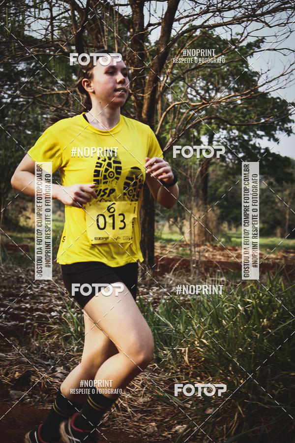 Buy your photos of the event1 USP-RP Trail Race on Fotop