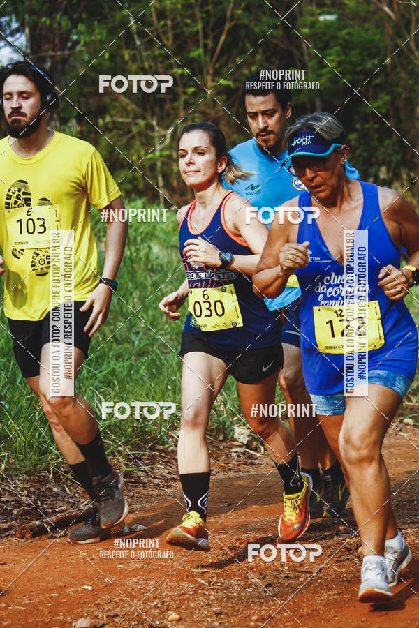 Buy your photos of the event1 USP-RP Trail Race on Fotop