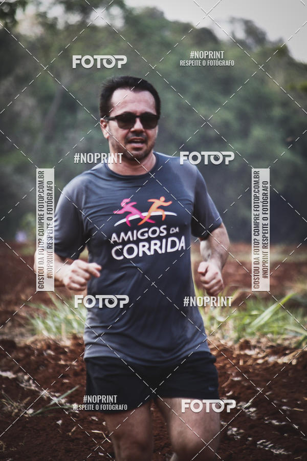 Buy your photos of the event1 USP-RP Trail Race on Fotop