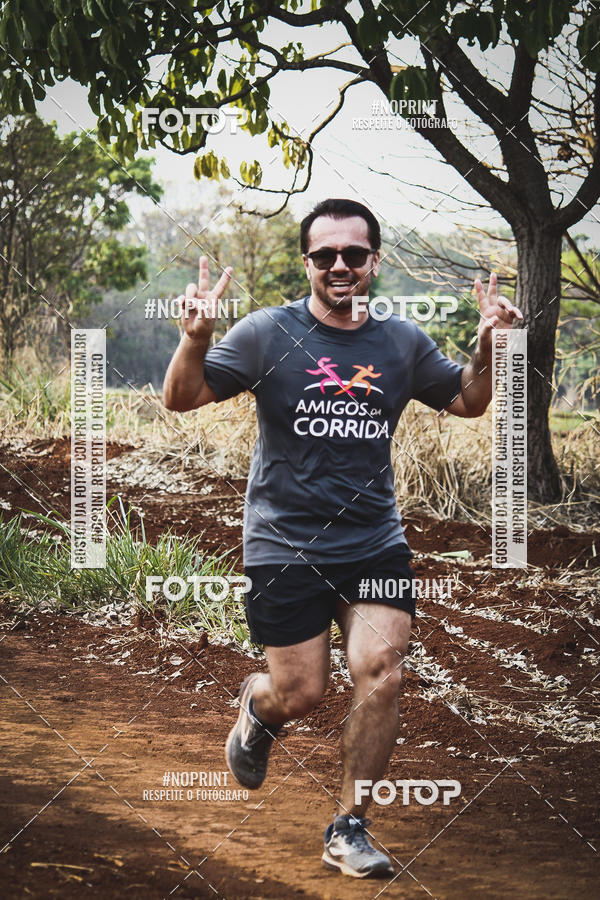 Buy your photos of the event1 USP-RP Trail Race on Fotop