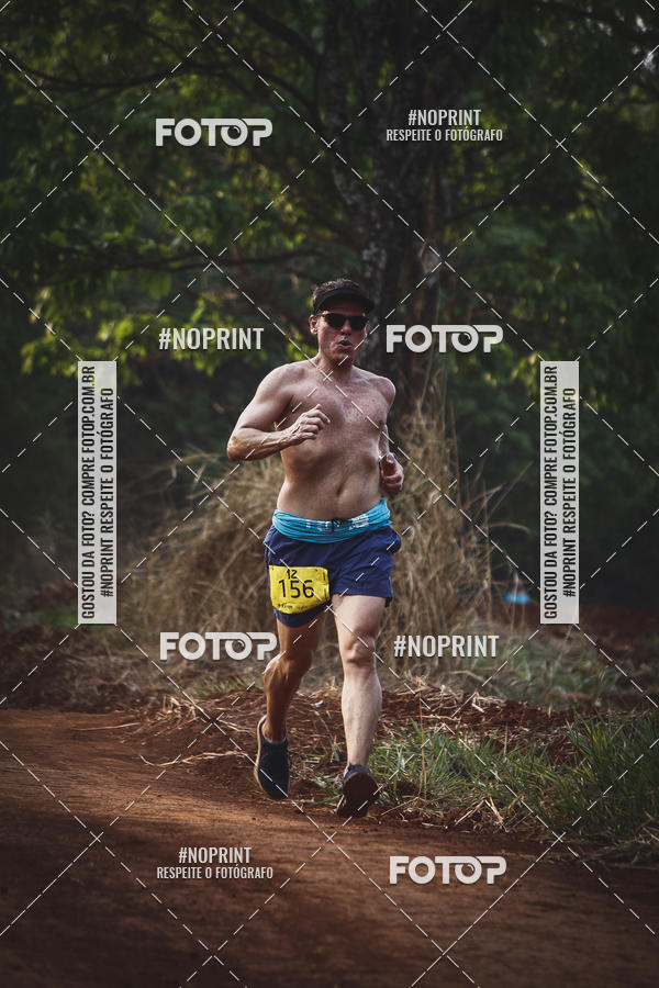 Buy your photos of the event1 USP-RP Trail Race on Fotop