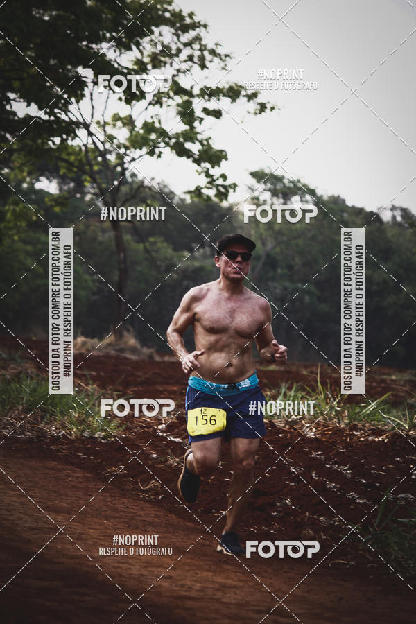 Buy your photos of the event1 USP-RP Trail Race on Fotop