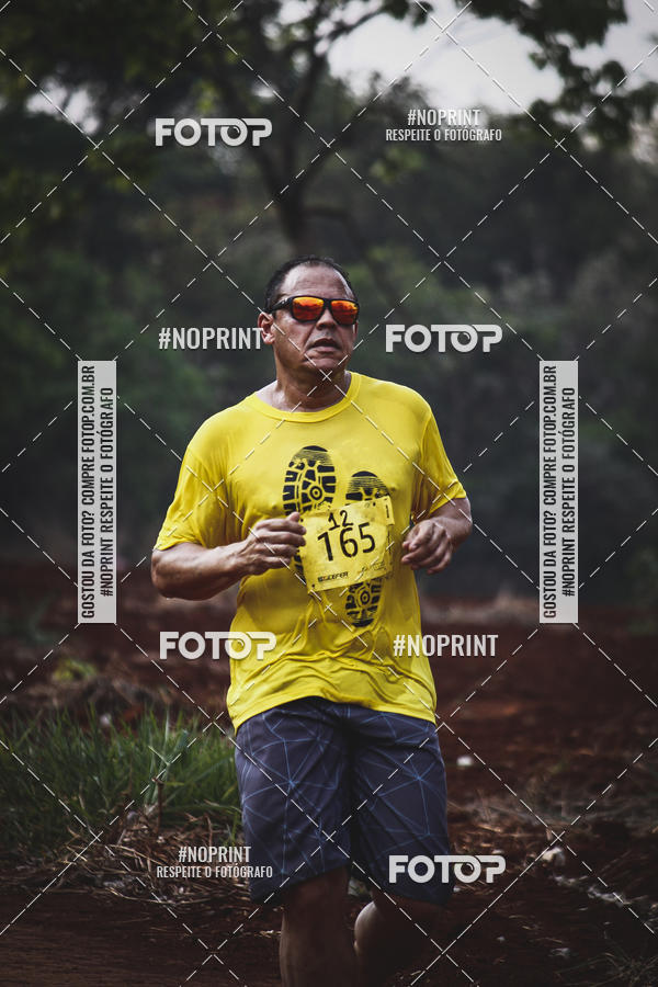 Buy your photos of the event1 USP-RP Trail Race on Fotop