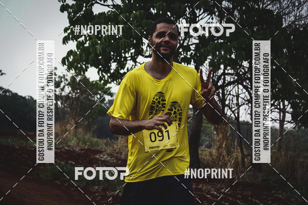 Buy your photos of the event1 USP-RP Trail Race on Fotop