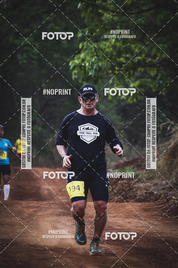 Buy your photos of the event1 USP-RP Trail Race on Fotop