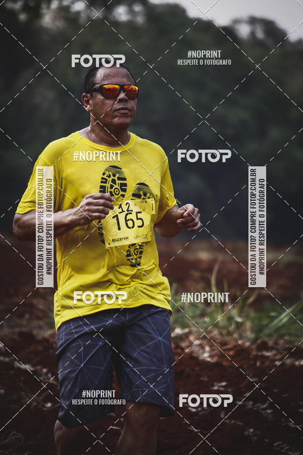 Buy your photos of the event1 USP-RP Trail Race on Fotop