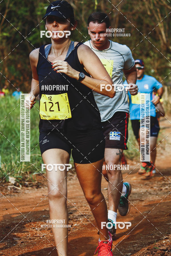 Buy your photos of the event1 USP-RP Trail Race on Fotop