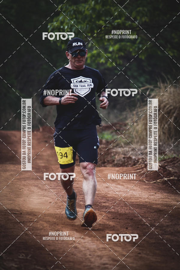 Buy your photos of the event1 USP-RP Trail Race on Fotop