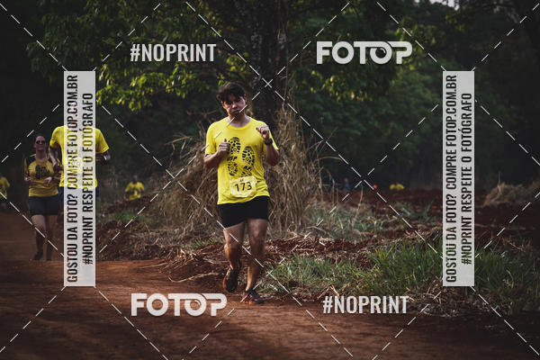 Buy your photos of the event1 USP-RP Trail Race on Fotop