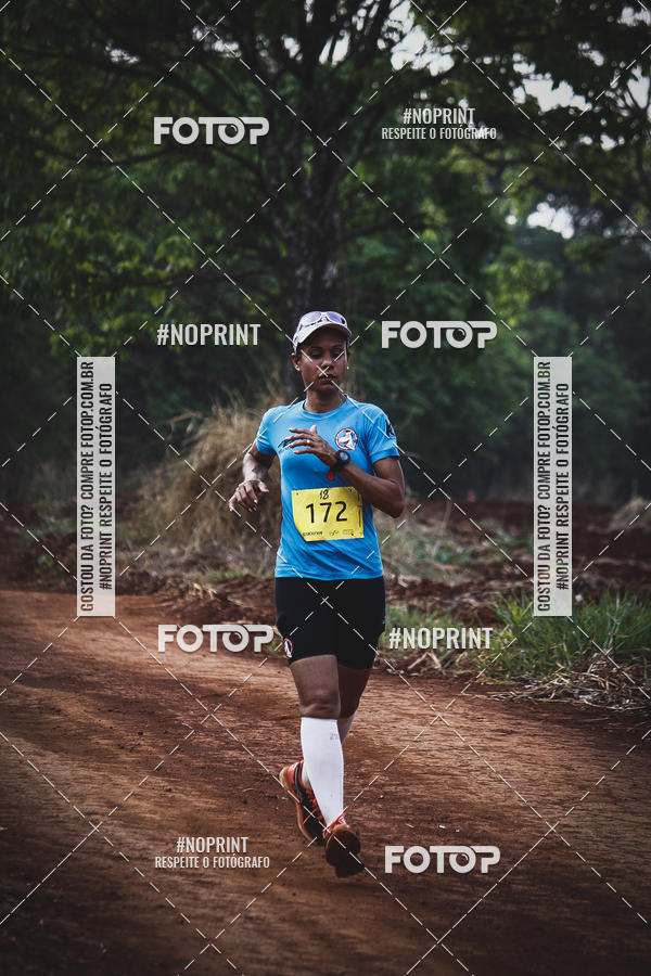 Buy your photos of the event1 USP-RP Trail Race on Fotop