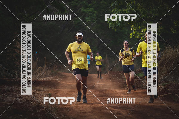 Buy your photos of the event1 USP-RP Trail Race on Fotop