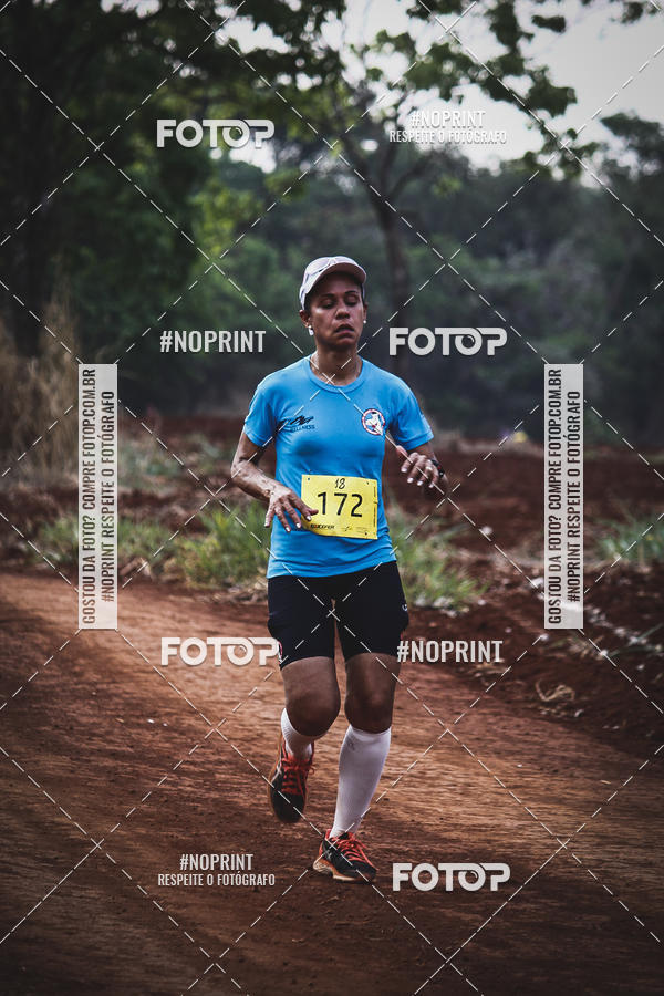 Buy your photos of the event1 USP-RP Trail Race on Fotop