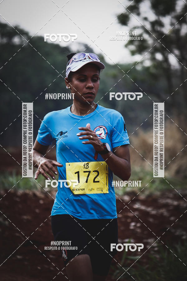 Buy your photos of the event1 USP-RP Trail Race on Fotop