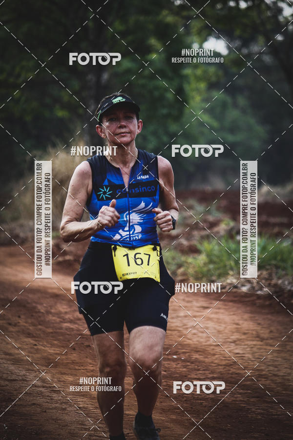 Buy your photos of the event1 USP-RP Trail Race on Fotop