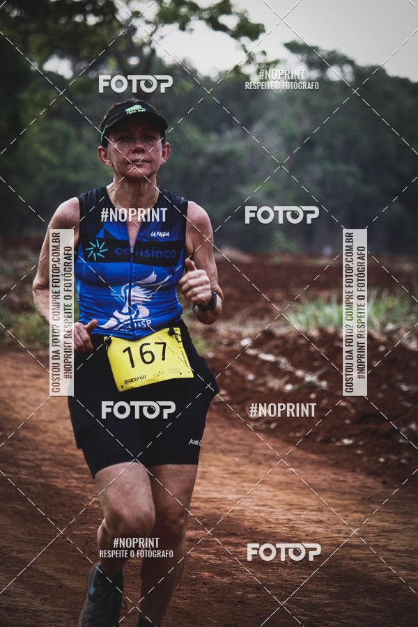 Buy your photos of the event1 USP-RP Trail Race on Fotop