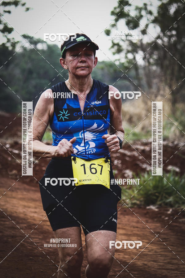 Buy your photos of the event1 USP-RP Trail Race on Fotop