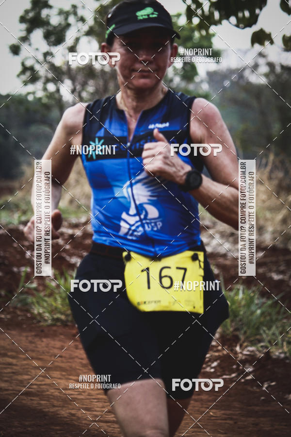 Buy your photos of the event1 USP-RP Trail Race on Fotop